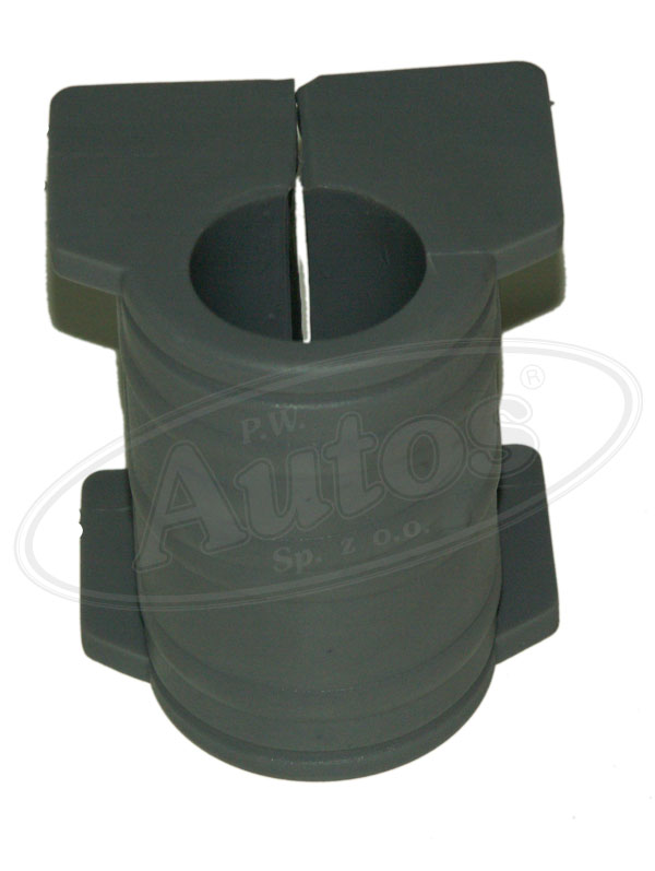 Pouzdro stabilizátoru 35x56,5x89 PN VOLVO FH12, FH16