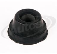 Pouzdro tyče stabilizátoru 20x57x30 SCANIA P,G,R,T od 2004, F,K,N od 2006