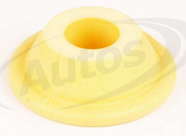 Pouzdro zavěšení tlumiče kabiny 21x63,5x21 SCANIA 94,114,124,144