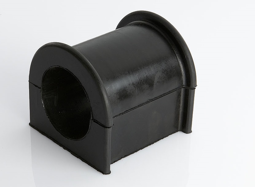 Pouzdro stabilizátoru 65x104 PN/ZN SCANIA 93,112,113,142,143,94,114,124,144