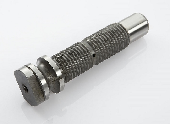 Šroub pera zadního 32/47x181/107xM36x4 SCANIA 112, 113, 143