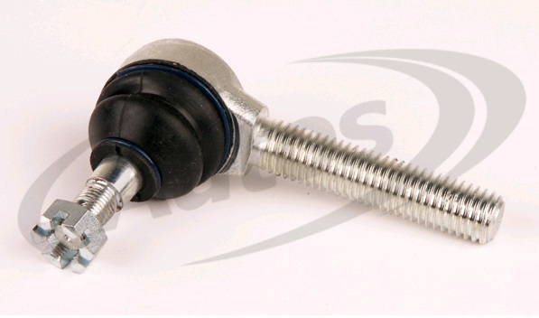 Kloub kulový tyče řazení M10x1/M14x2/L-85mm SCANIA 93/113/143