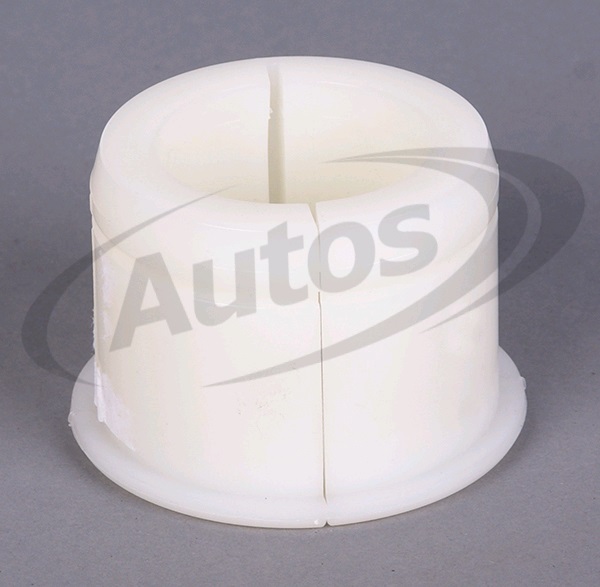 Pouzdro stabilizátoru 50x75/86x60 přední DAF F75, F85, F95