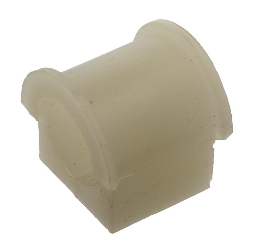 Pouzdro stabilizátoru 68x42x66x70 PN L/P IVECO E.Cargo