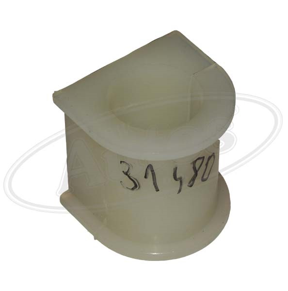 Pouzdro stabilizátoru 42x66 IVECO E.Cargo Tector