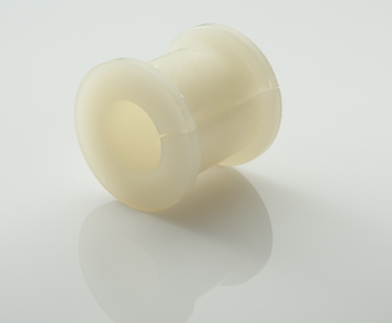 Pouzdro stabilizátoru 32x54,5x62 zadní IVECO E.Cargo Euro 4/5, Tector, E.Fire, 