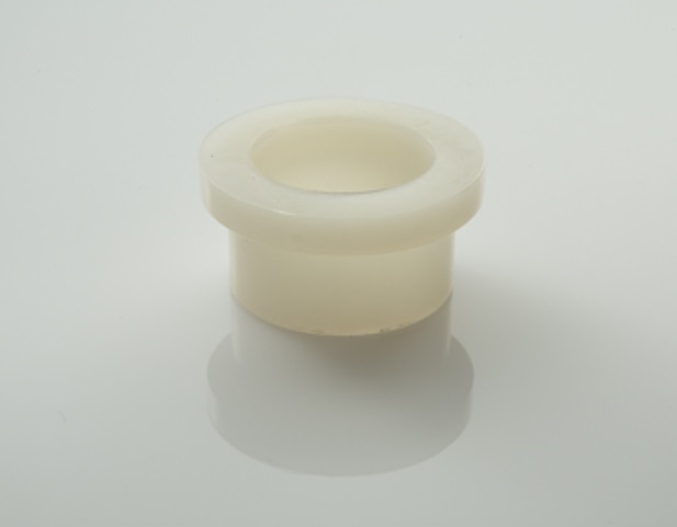 Pouzdro stabilizátoru 33x42x27 ZN IVECO E.Cargo, Rector, E.Fire, Proway, Proxy