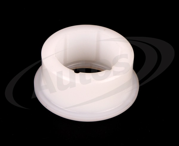 Pouzdro stabilizátoru 70x60/42x32 ZN RVI Kerax, Maxter, Major