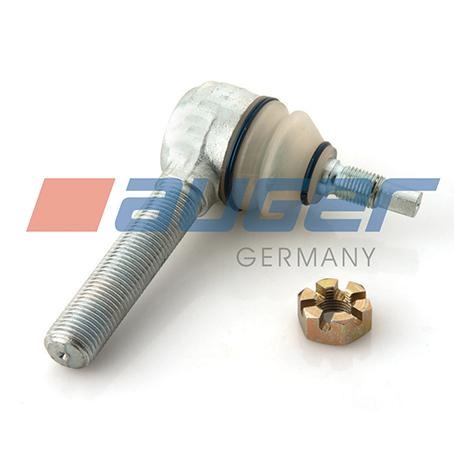 Kloub kulový tyče řazení M14x1,5/M10x1 P MERCEDES, DAF, MAN, TATRA