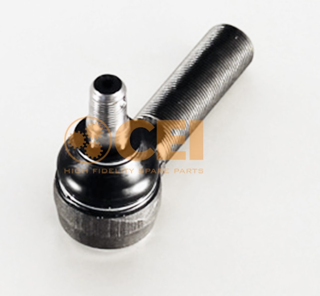 Hlava tyče řízení M24x1,5/M16x1,5/95 L MAN L2000, MERCEDES, RVI, IVECO, VOLVO