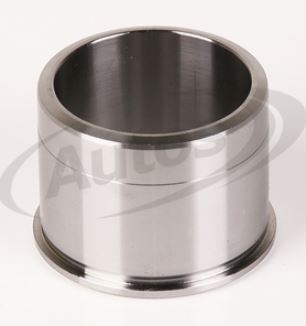 Pouzdro závěsu horní ROCKINGER typ-500A66000