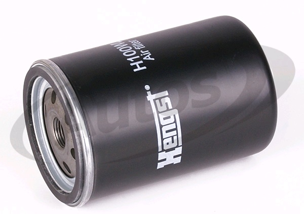 Filtr vzduchu DAF 75CF,LF45,LF55, CF65, CF75, CF85, XF105, XF106, IRISBUS Crossway, GINAF