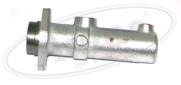 Válec brzdový hlavní IVECO E.Cargo 75-100