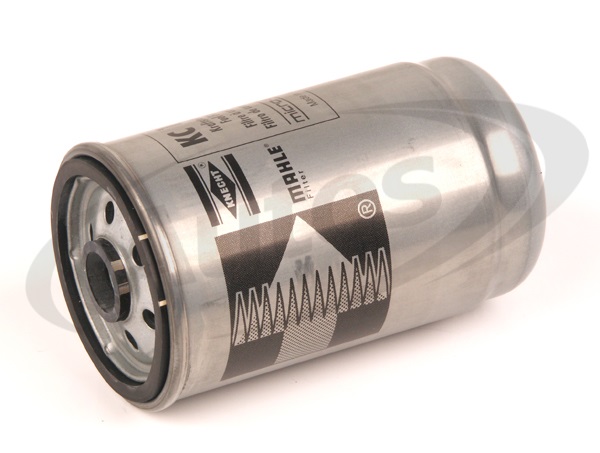 Filtr paliva KC117 DAF 75CF,65CF,85CF, 1500,1600