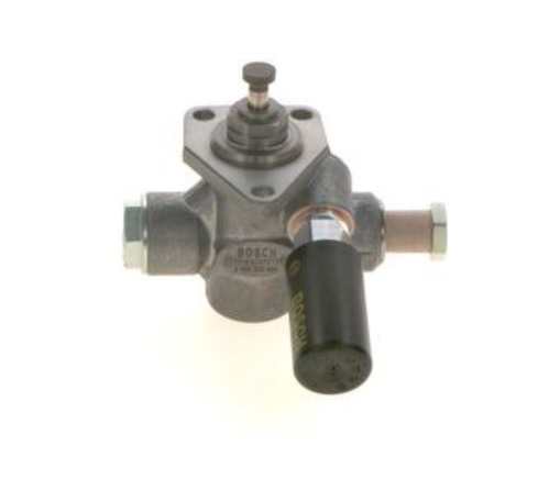 Čerpadlo paliva podávací FP/KG24P212 DAF 65CF, 95, F2100, F2700, F2800, F2900 DHT825-WS315