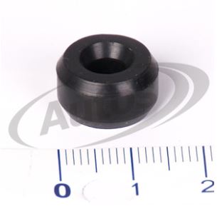 Těsnění trubky vstřikovače paliva MERCEDES OM 314, OM 352 + A, OM 360 + A, OM 364 + A/LA, 