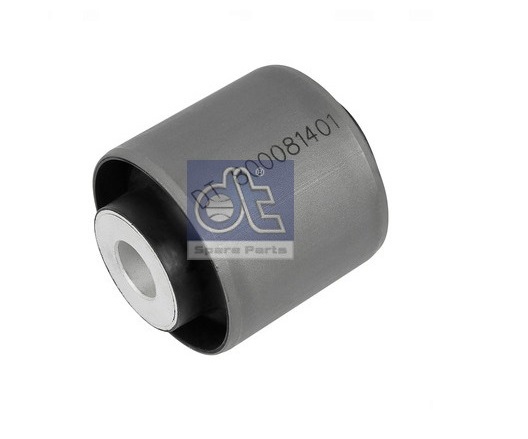 Silentblok uložení kabiny 60x16,6x69/53 přední SCANIA P,G,R,T,