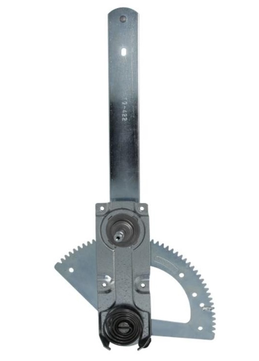 Mechanismus zvedání okna - bez motorku L MAN F2000, F90, L2000