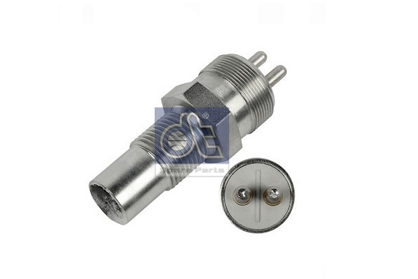 Snímač rychlostní skříně M18x1,5/M24x1 GR/GRH/GRS SCANIA 82,92,112,142,93,113,143