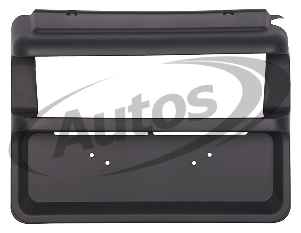 Kryt zadní svítilny - na blatník L SCANIA P,G,R,T / 94,114,124,144,164 od 05.1995