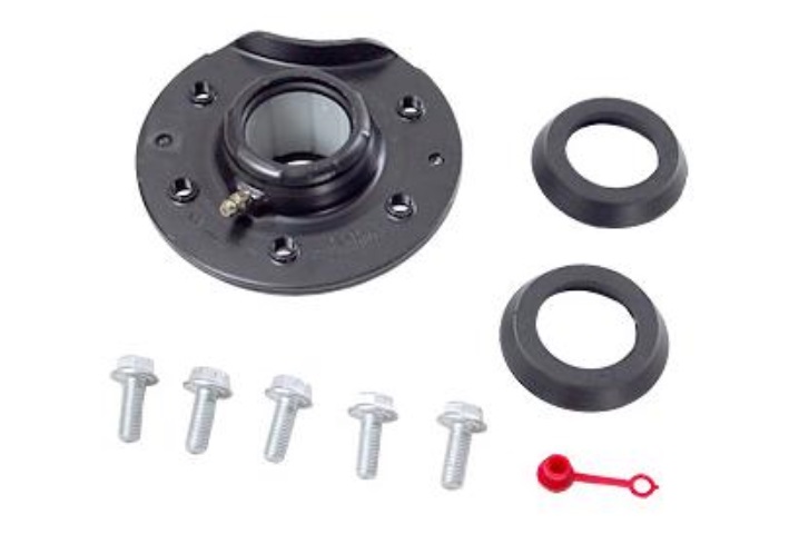 Sada opravárenská brzdového klíče ZN SAF SKRS 9030/SKRS/SKRSP/SKRZ/SKRZP/SKRZT