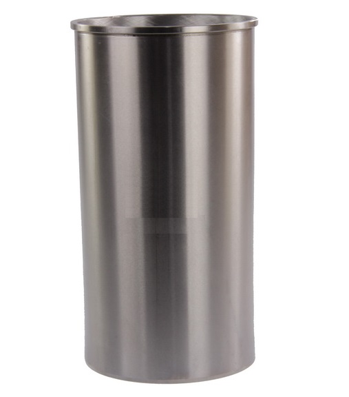 Vložka válce 108mm bez kroužků MAN D0824 Euro 1 LF01/LFL01/LFL05//D0826 LE1