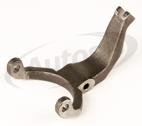 Vidlice uzávěrky diferenciálu SCANIA  RB660, R560, R660, R770, R780