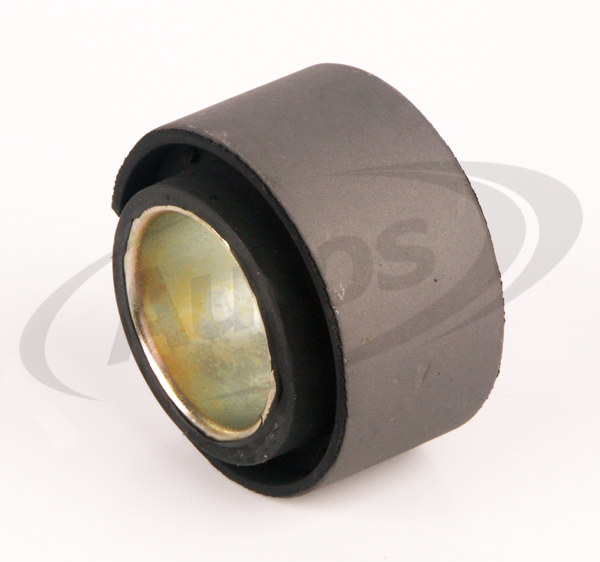 Pouzdro stabilizátoru 40x70x46 PN MERCEDES Actros, Axor