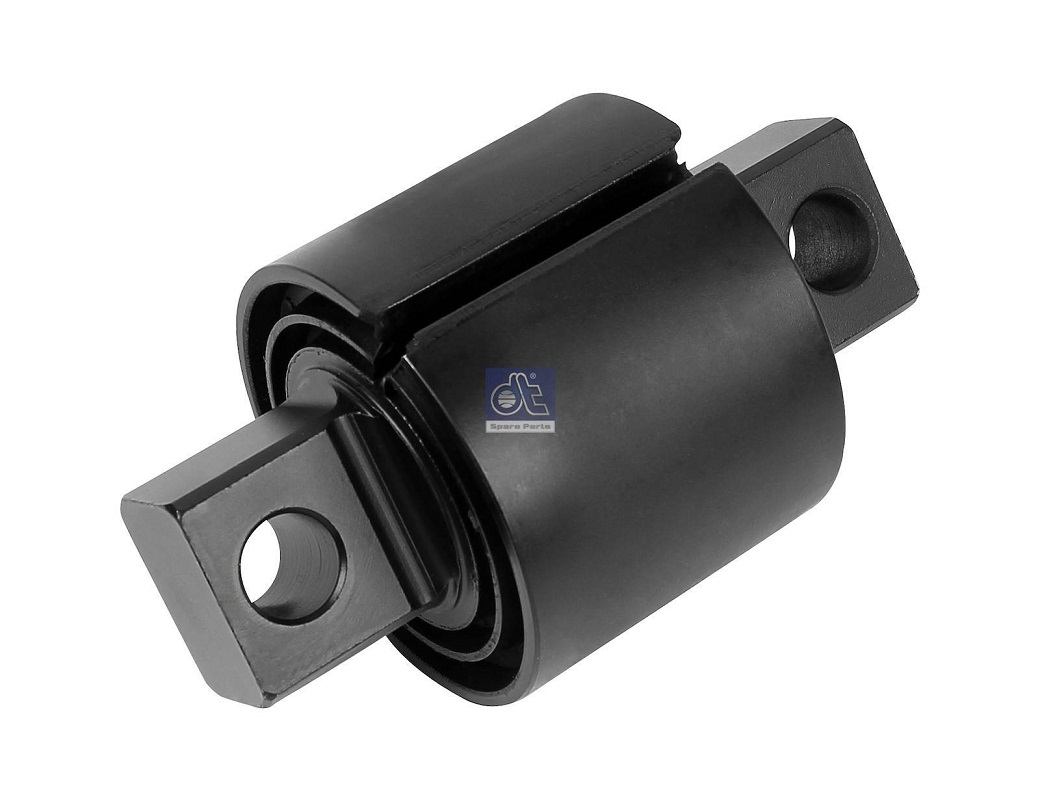 Silentblok vodící tyče ZN MAN Bus  SL/SG, NL, ÜL/RH, Lion's Classic/Star