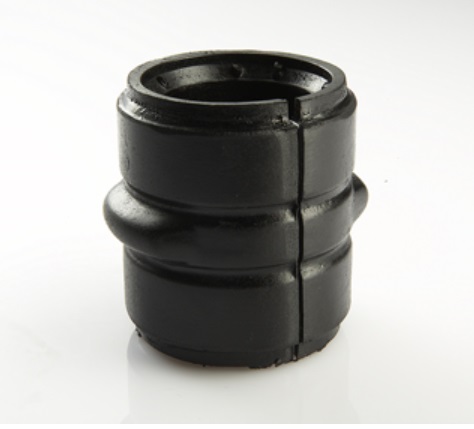 Pouzdro stabilizátoru 40*52/65*24PN MERCEDES 