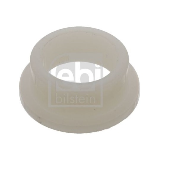 Pouzdro stabilizátoru 40x52/65x24 PN MERCEDES Actros od 04.1996