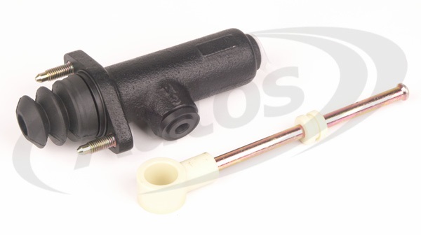 Válec hlavní spojkový 28,57mm VOLVO FH12, FM7, FM10, FM12,FH16