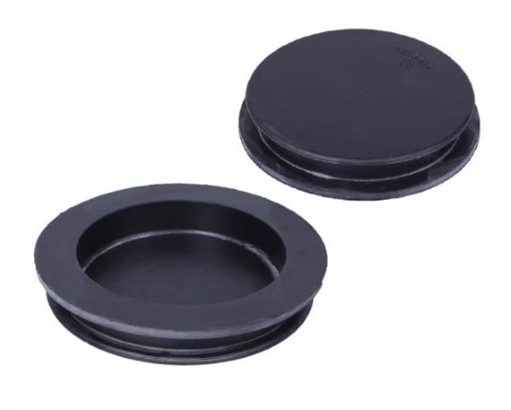 Kryt skříně spojky 85x118x19 SCANIA 94,114,124,144 K402-4/402-5/432-13/432-16