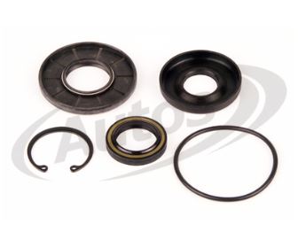 Sada opravárenská servořízení SCANIA 92/112/124/162 ; 93/113/123/163