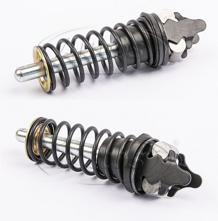 Regulátor brzových čelistí ZN IVECO T.Star, T.Tech