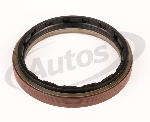 Gufero hřídele převodovky 85x105x18 L SCANIA P300,P400,P500,P600 