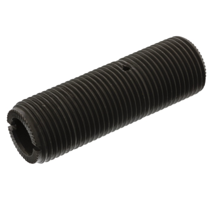 Pouzdro pera M36x3/20x113mm PN/ZN VOLVO B7/F/R/ FL 616-617/ FL 618-619/ FS7