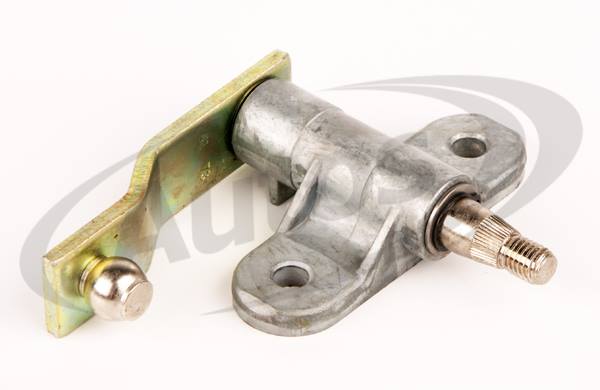 Ložisko stěrače P SCANIA P,G,R,T, 94, 114, 124, 144