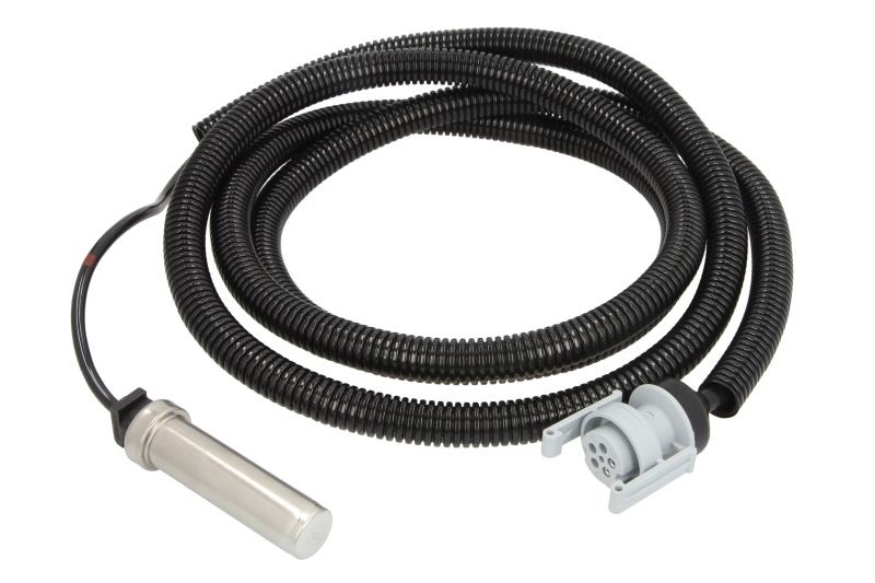 Snímač ABS 2000mm L ZN MAN L2000