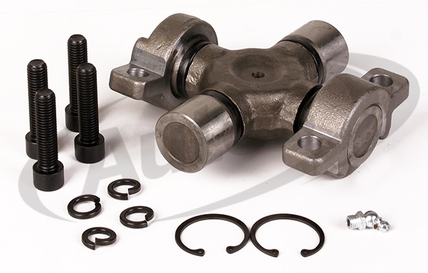 Kloub křížový  38x148 SCANIA 92, 93, 112, 113, 94, 114