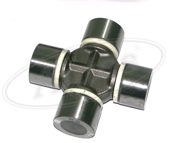 Kloub křížový kardanu 57x172 IVECO T.Star, E.Tech, T.Tech E.Star, Trakker,  DAF CF