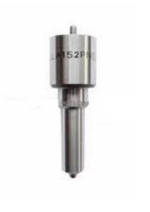 Tryska vstřikovací DLLA 135P 250 IVECO E.Cargo 100E21, 160E21/23/23T, 180E21, 60E14