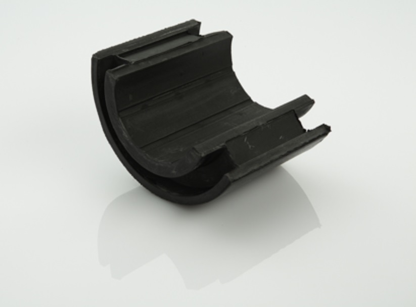 Pouzdro stabilizátoru 92,5x56x80 ZN L/P IVECO E.Star 440E52, E.Tech 400E38