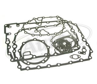 Těsnění převodovky - sada ZF 16K130, 16K160, 16S130, 16S160, 16S150, 16S220