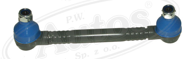 Tyč vodící stabilizátoru 327mm PN VOLVO FH12,FM6,FM7,FH10,FM10,FM12