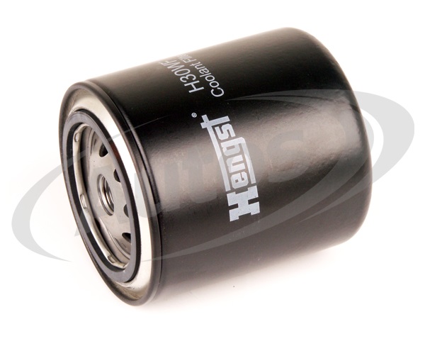 Filtr chladící kapaliny H30WF DAF 95XF, IVECO E.Star