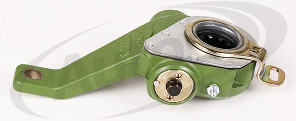 Páka brzdy automat 59442/10z/165mm PN L SCANIA P,G,R,T,94,114,144,164