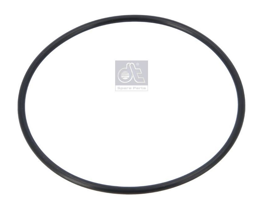 Kroužek těsnící čerpadla vody "O" 84,5x3 VOLVO FL/FM MOT. TD61/63/71/73 E/ES// D6A/ D7A/B/