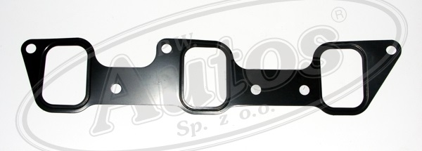 Těsnění sání motoru IVECO  8460.21/41/41C/41K/41L/41N/41T