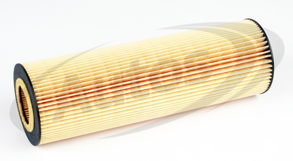 Filtr oleje E123HD194 SCANIA P,G,R,T od 2007